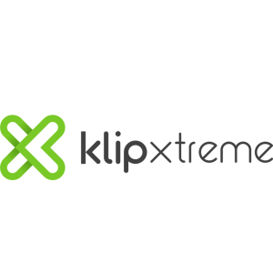 Klip Xtreme