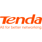 Tenda_