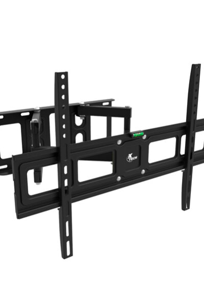 Soporte Tv<br>XTA-475