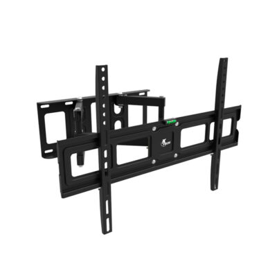 Soporte Tv<br>XTA-475