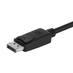 Adaptador Tipo C Macho a USB 3.0 A Hembra, Color Negro, XTC-515 Xtech :  Precio Guatemala