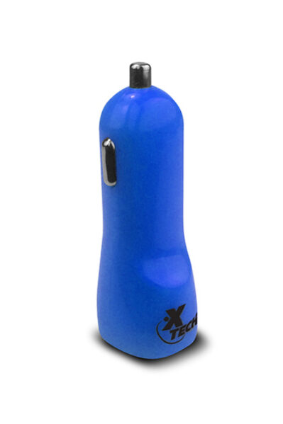 XTG-214