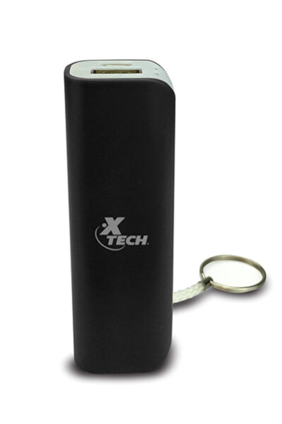 XTG-217
