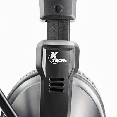 XTH-500 - Imagen 4