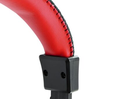 XTH-500 - Imagen 6