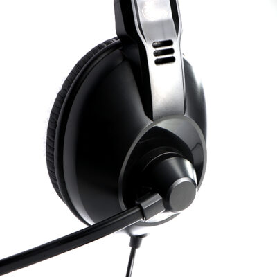 XTH-500 - Imagen 5