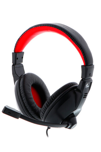 XTH-500