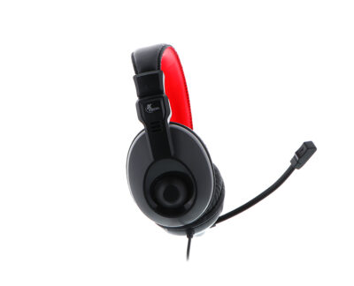 XTH-500 - Imagen 2