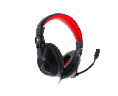 XTH-500 - Imagen 3