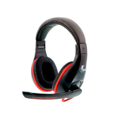 XTH-510