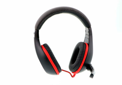 XTH-510 - Imagen 2