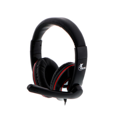 XTH-530