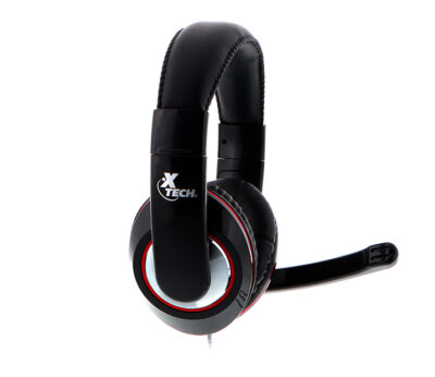 XTH-530 - Imagen 4