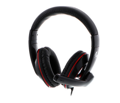 XTH-530 - Imagen 2