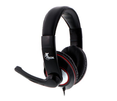 XTH-530 - Imagen 3