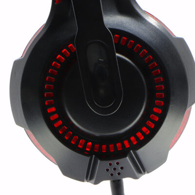 XTH-540 - Imagen 3