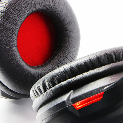 XTH-540 - Imagen 4