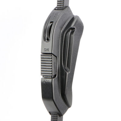 XTH-540 - Imagen 6