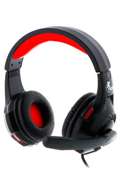 XTH-540