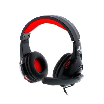 XTH-540