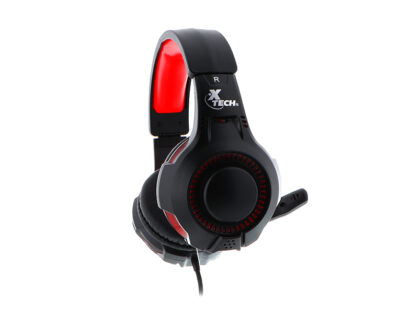 XTH-540 - Imagen 2