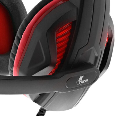 XTH-551 - Imagen 3