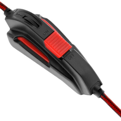 XTH-551 - Imagen 6