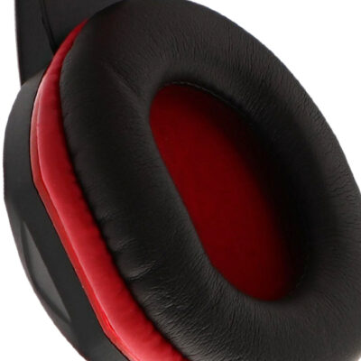 XTH-551 - Imagen 4