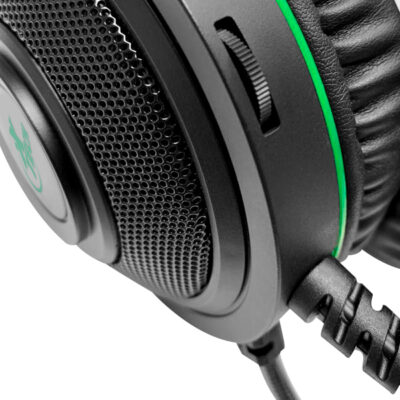 XTH-560 - Imagen 4