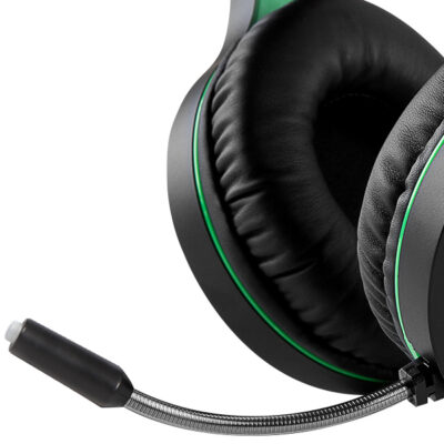 XTH-560 - Imagen 5