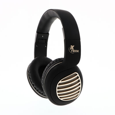 XTH-630 - Imagen 2
