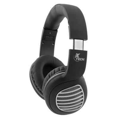 XTH-630