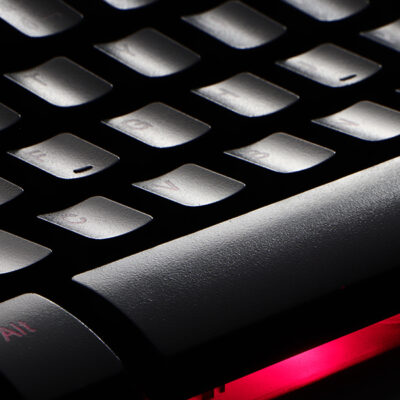 XTK-520S - Imagen 5