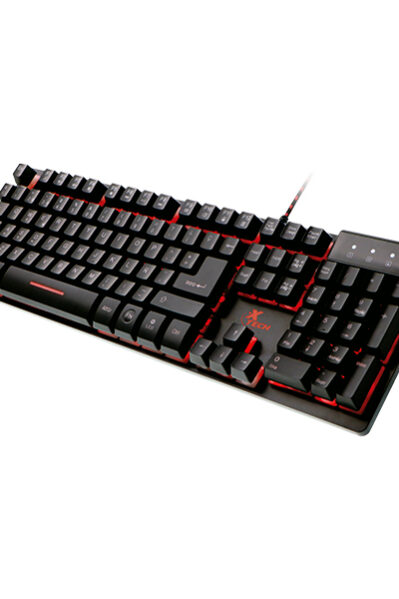XTK-520S