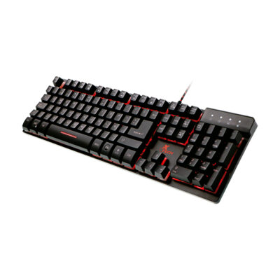 XTK-520S