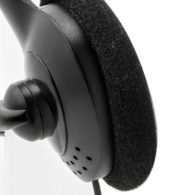 Auricular estéreo XTS-220 - Imagen 4