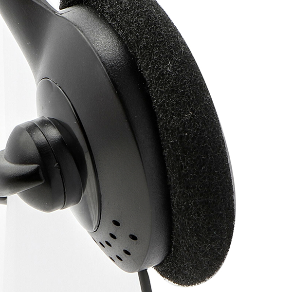 Auricular estéreo XTS-220 »