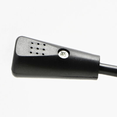 Auricular estéreo XTS-220 - Imagen 5