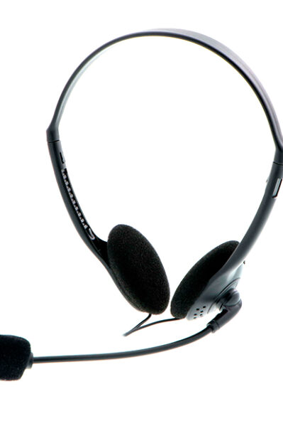 Auricular estéreo XTS-220