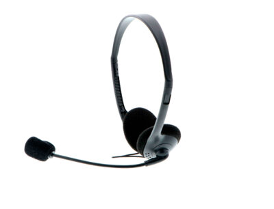 Auricular estéreo XTS-220 - Imagen 3