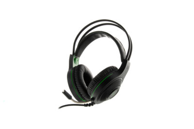 XTH-560 - Imagen 2