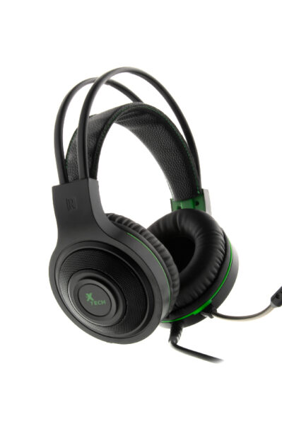 XTH-560