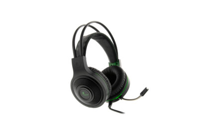 XTH-560
