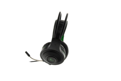 XTH-560 - Imagen 3