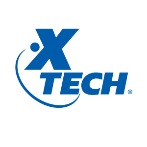Xtech_