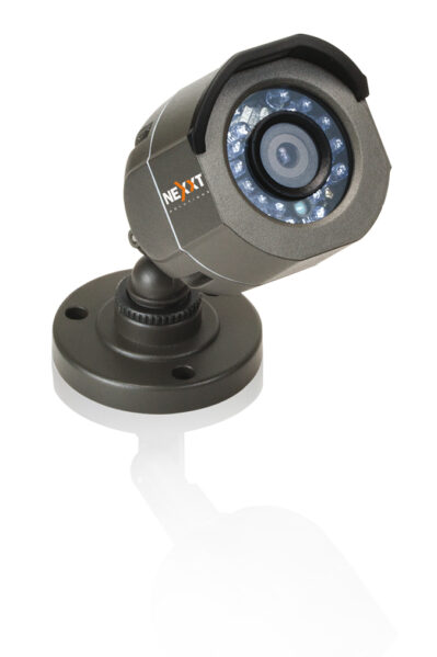 XpyH36-MB 720p