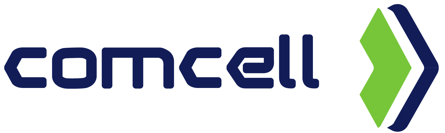 Comcell Corp