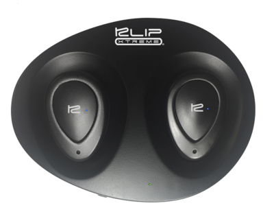 Audífono<br>TwinBuds KHS-700 - Imagen 3