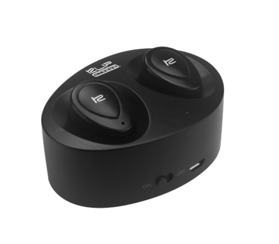 Audífono<br>TwinBuds KHS-700 - Imagen 2