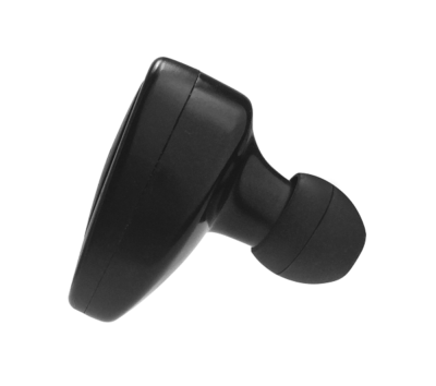 Audífono<br>TwinBuds KHS-700 - Imagen 4
